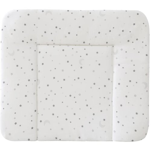Roba Podloga za previjanje 75x85 cm Strenenzauber &amp;ndash; Slike