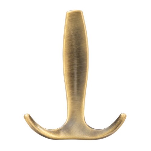 Master Vješalica 79,9x10,2x32mm BF.7218 bronza Cene