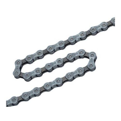 Shimano deore/tiagra cn-hg53 hg 9 brzina 116 karika(u kutiji) Lanac ( ECNHG53C116I ) Slike