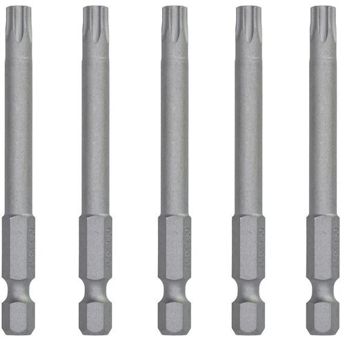 Dewalt VIJAČNI NASTAVEK TX30/70MM 5KOS DT7295 Cene