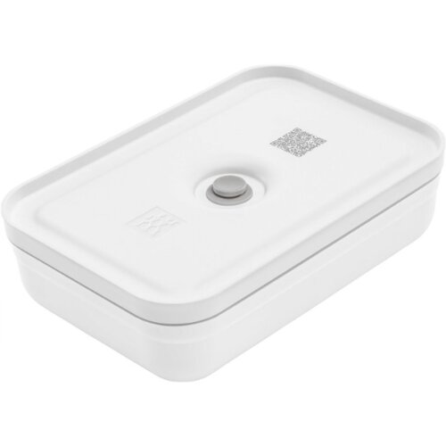 Zwilling Plastic Lunch Box Fresh & Save 36801-318-0 1 L Cene