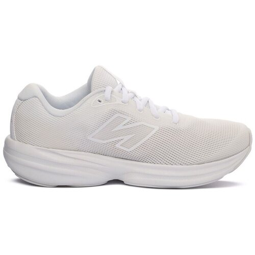 New Balance Modne superge W411368 Bela Slike