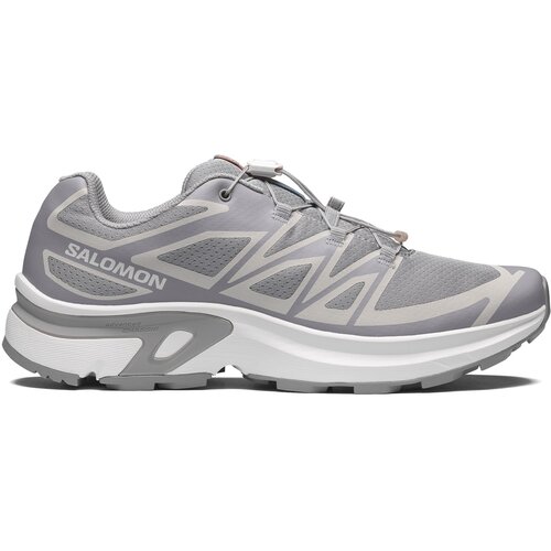 Salomon Xt-Evr patike Cene