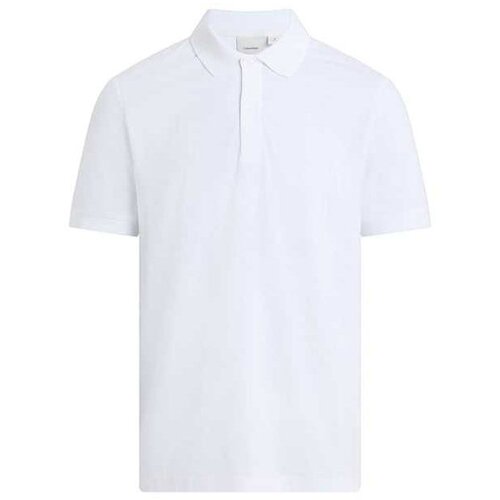 Calvin Klein muška polo majica CKK10K114484-YAF Cene