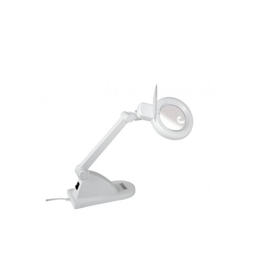 Stolna lampa sa lupom NKL022 Cene