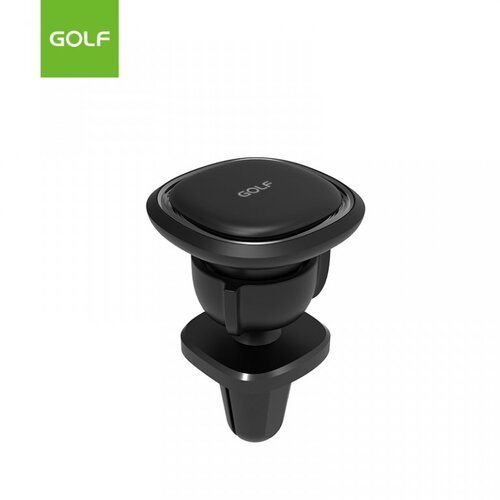 Olimp Sport Držač za Mobilni/GPS magnetni GOLF CH21 crni Cene