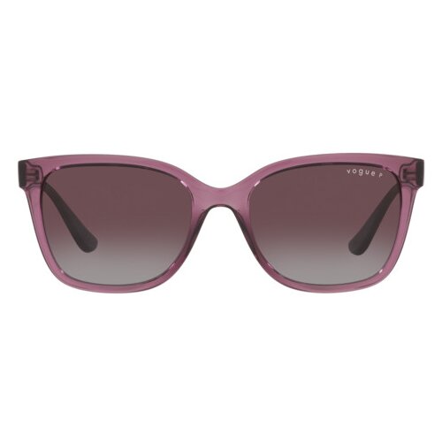 Vogue naočare za sunce vo 5426S 2761/62 Cene