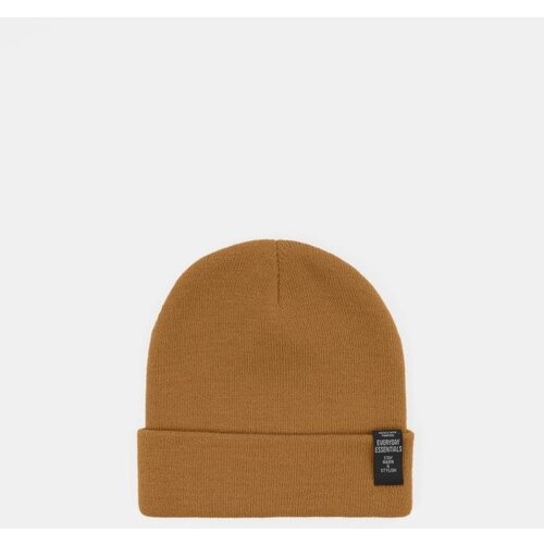 Sinsay Kapa beanie Slike