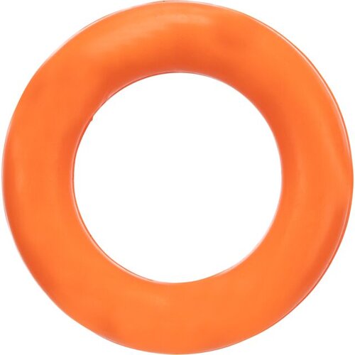 Trixie krug od prirodne gume 9 cm Slike