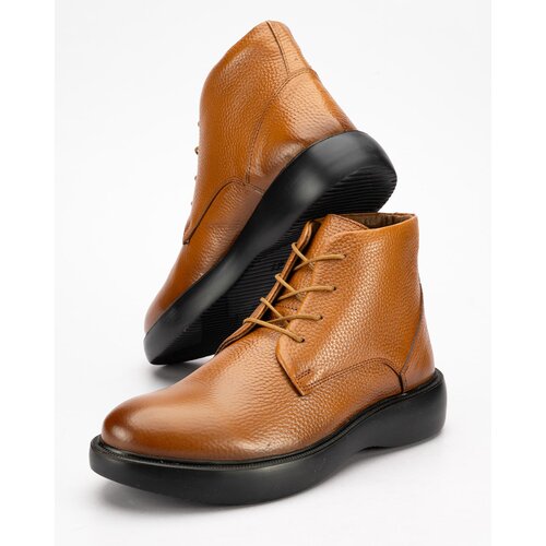 La Force Fashion Cipele YK-4743-F - Oker Cene