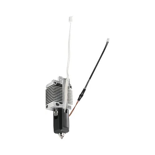 Sovol Hotend Slike