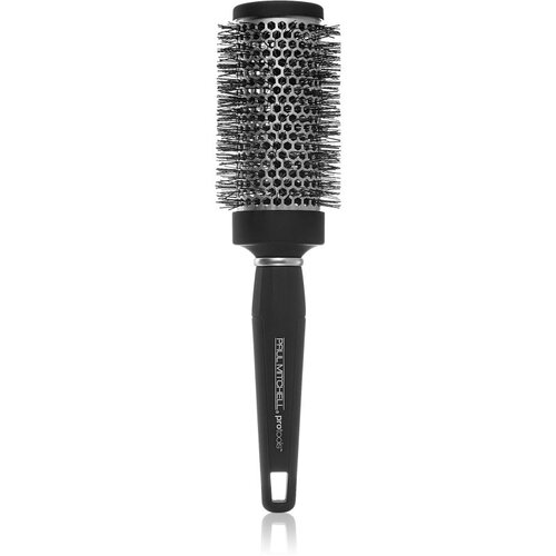 Paul Mitchell PRO TOOLS™ Express Ion Round® okrogla krtača za lase 1 kos Cene