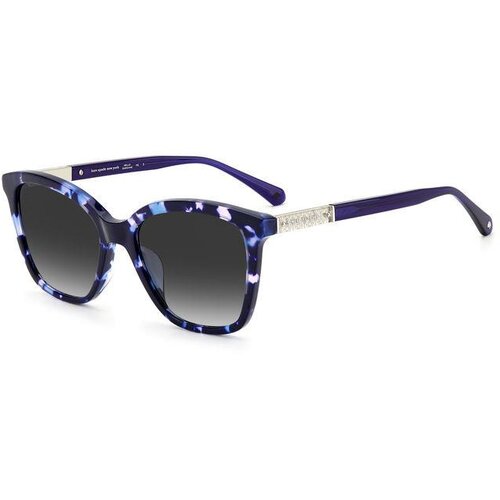 Kate Spade Naočare za sunce KS Reena/S JBW/9O Cene