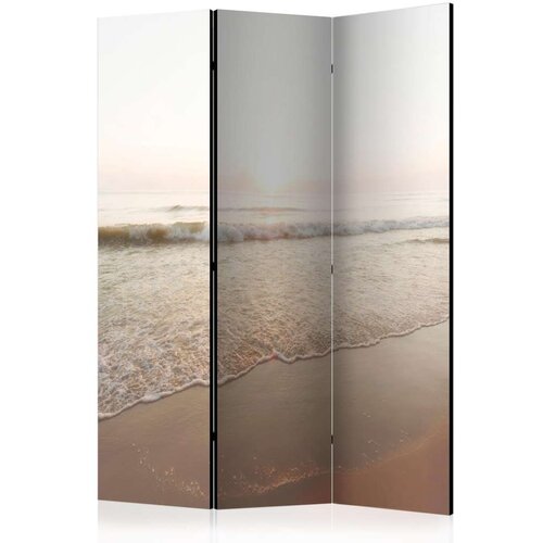  Paravan u 3 dijela - Magnificent Morning [Room Dividers] 135x172 Slike