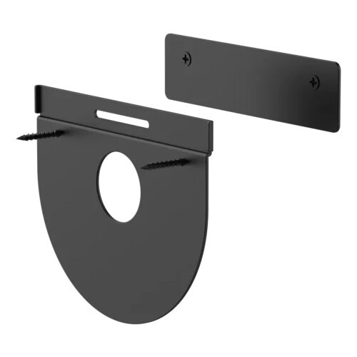 Logitech Tap Wall Mount Cene