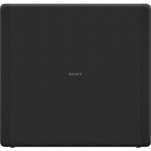 Sony bežični niskotonac sa zvučim izlazom 200W SASW3.CEL Cene