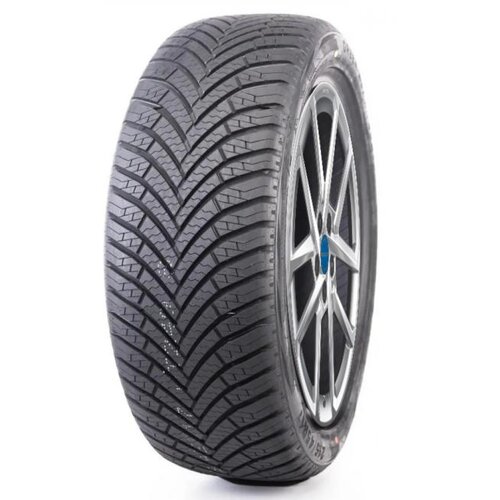 Linglong guma greenmax allseason 235/55R17 103V Slike
