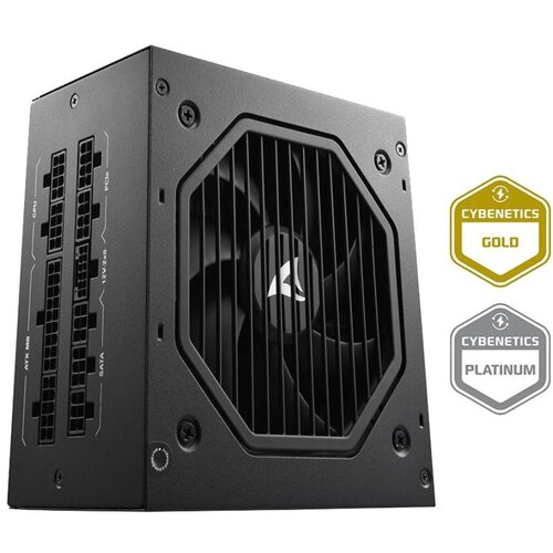 Napojna jedinica SHARKOON gaming Rebel P20 850W... Cijene