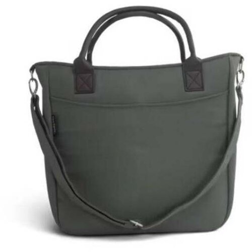 Leclerc Torba za pelene army green Cene