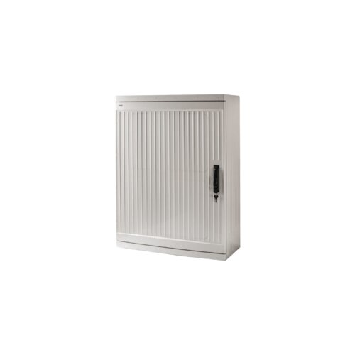 Famatel 39169 Cijene