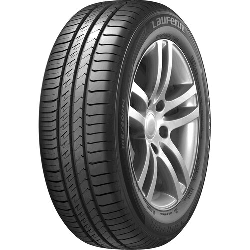 Laufenn G Fit EQ+ LK41 ( 195/65 R15 95T XL ) letnja guma Cene