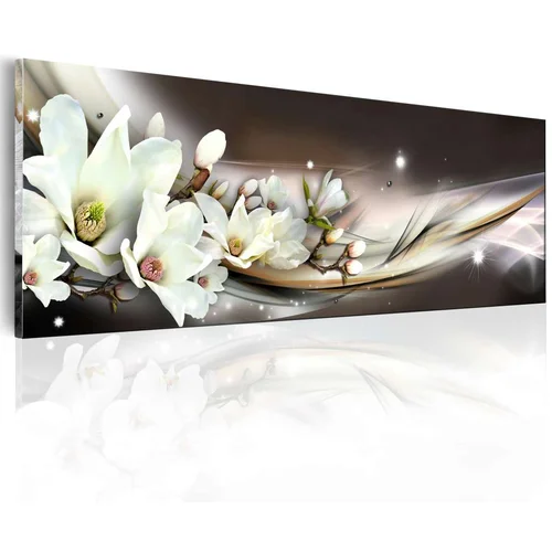  Slika - Touch of softness 135x45