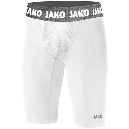 JAKO 855100 Bijela Cijene