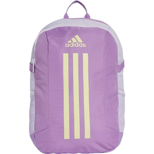 Adidas ranac power bp prcyou prepur/icelav/almyel za devojčice Slike