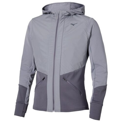 Mizuno Jakne Active pisana Cene