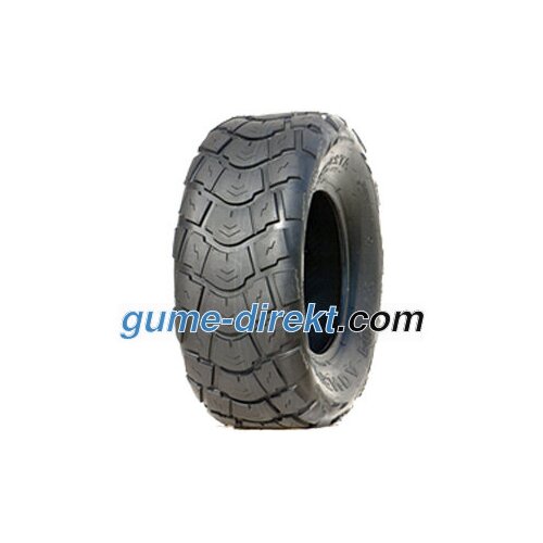 Kenda K572 Roadgo ( 255/65-12 TL 45N ) Slike