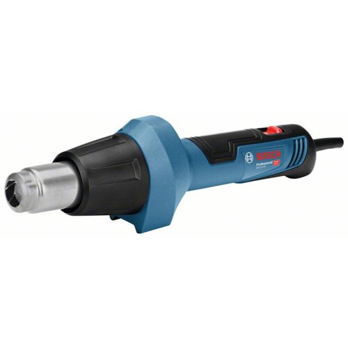 Bosch fen za vreli vazduh GHG 20-60 Professional 06012A6400 Cene
