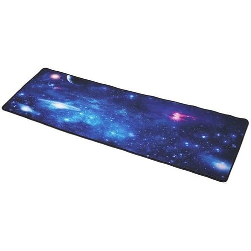  Velika podloga za računalni miš 88x30cm Cijene