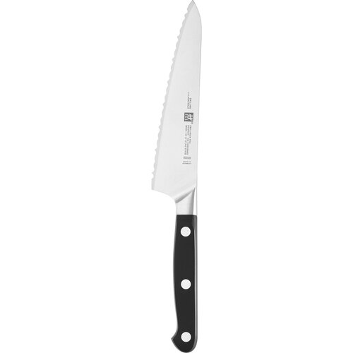 Zwilling Pro Stainless steel 1 pc(s) Chef&amp;#039;s knife Slike