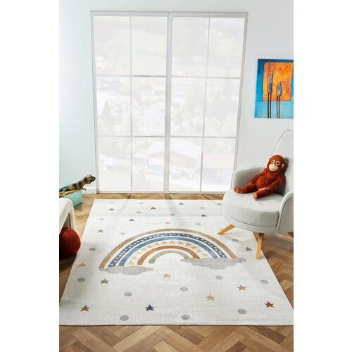 Lessentiel Maison tepih 160x230cm &amp;Scaron;areni Slike
