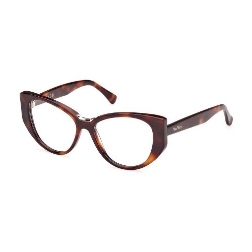 Max Mara MM5142 052 - ONE SIZE (52) Slike