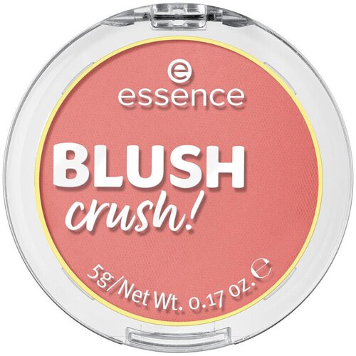 Essence - Ružičasta Cijene