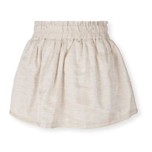 BEBA KIDS Suknja za devojcice riri Cene