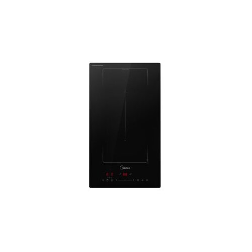 Midea domino ploča MIH352D215K1 Cijene