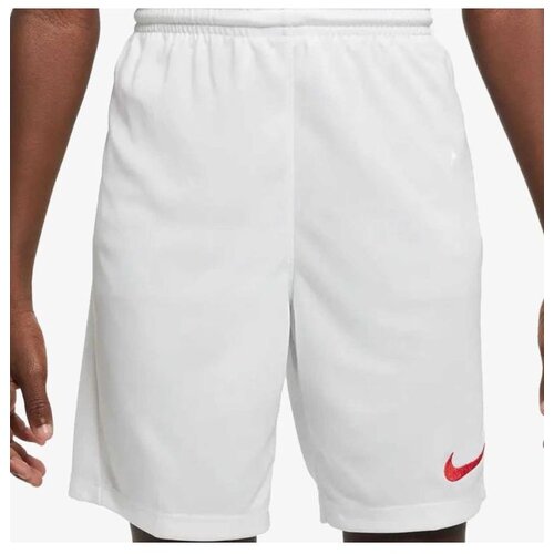 Nike Y nk df park iii short nb k Cene