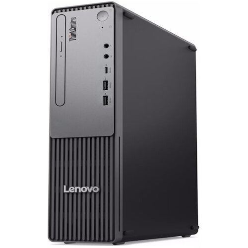 Lenovo "ThinkCentre neo 30s G5 kompjuter Intel i5 13420H 16GB 512GB SSD " Cene