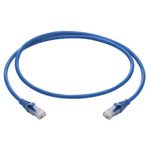 Owire 3m UTP cable CAT 6 sa konektorima Cene