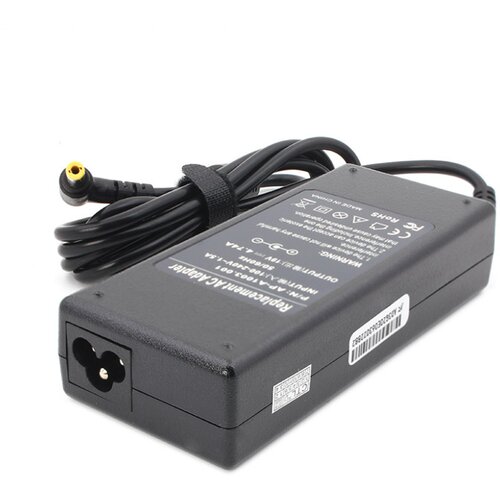  Punjač za laptop 19V 474A (55*25) HQ Cene