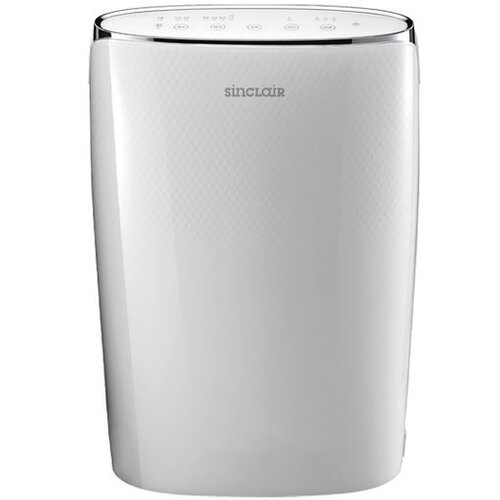 Sinclair odvlaživač zraka CFO-20P (Kapacitet odvlaživanja: 20 l/dan) Slike