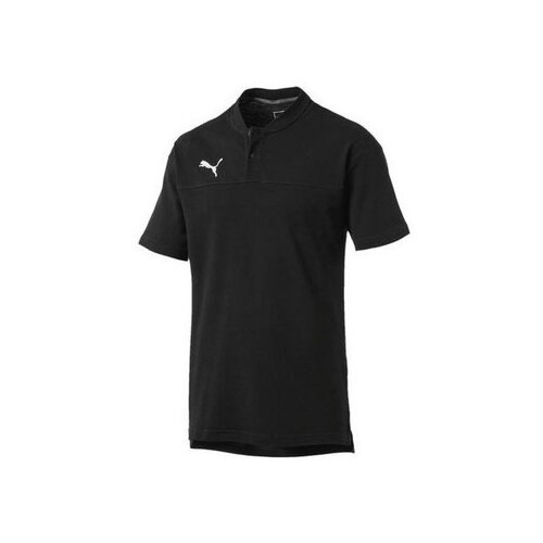 Puma 65603603 Crna Slike