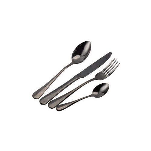  Set pribora za jelo Cijene
