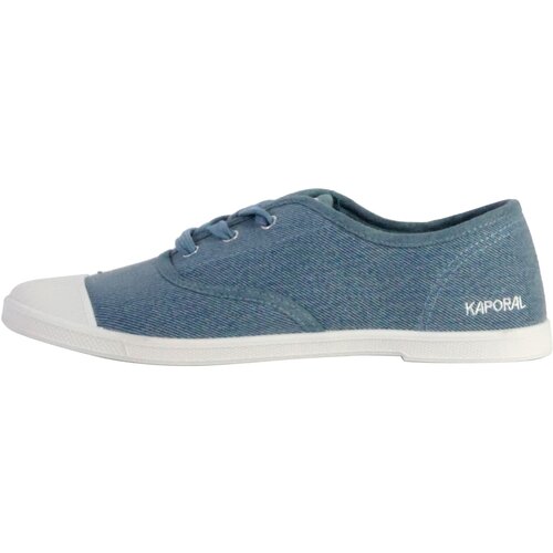 Kaporal Nizke superge 235921 Modra Cene