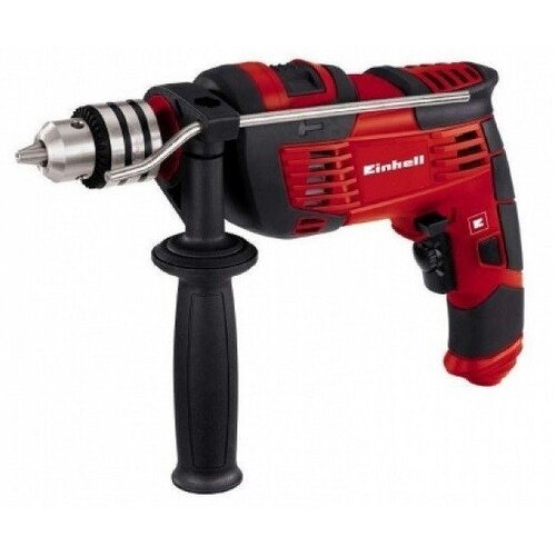 Einhell električni vrtalnik TC-ID 1000E 4259825 Cene