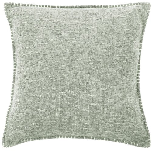 Tiseco Home Studio Okrasna blazina 45x45 cm Damian - Tiseco Home Studio Slike