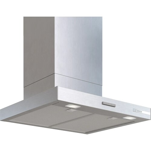 Bosch DWB65CC30 aspirator Cene