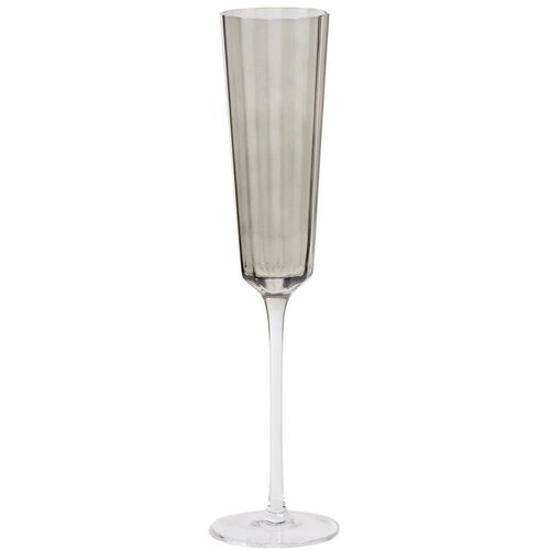 Kave Home Kozarec za penino 180 ml Clarien &amp;ndash; Slike